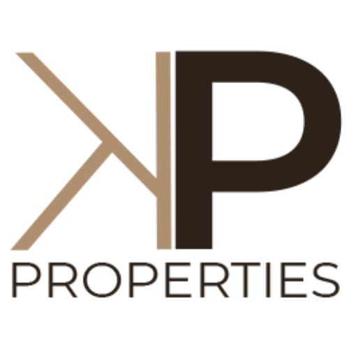 KP Properties